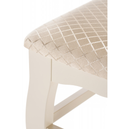 Табурет Хаконэ