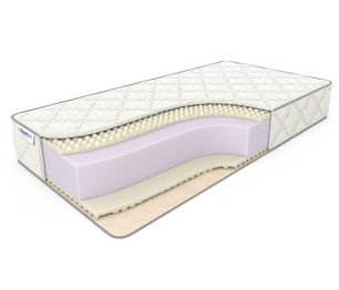 DreamLine / Матрас Roll Massage Season BIG 160*200