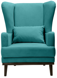 Кресло Вегас велюр