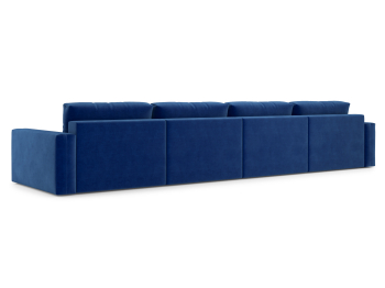 Диван прямой Кастел М4