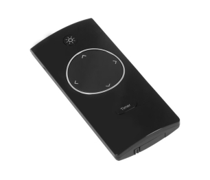 Кухонная вытяжка Konigin Equilibrium W Glass