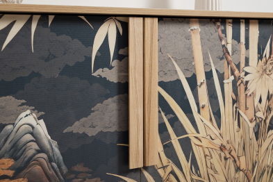 Комод Току 16.230.04