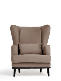 Кресло Вегас велюр