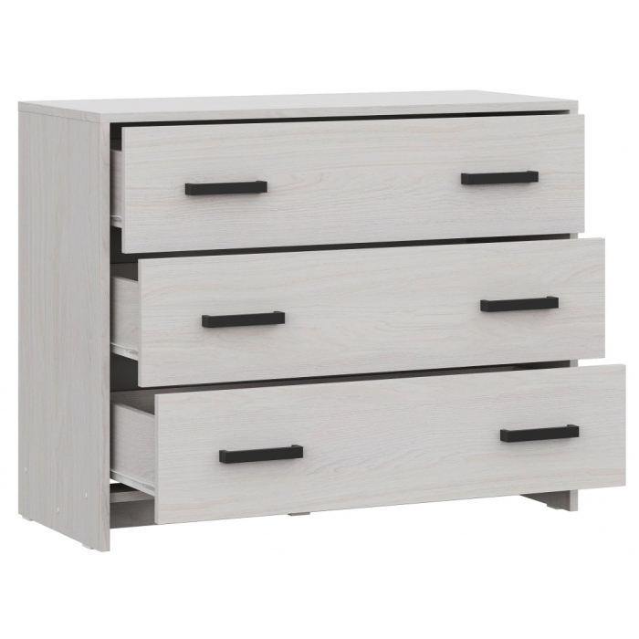 Комоды, Комод Taika