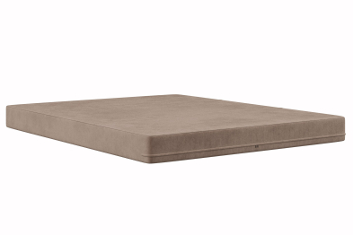 Матрас Сена 140х200