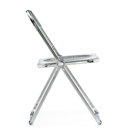 Стул  Fold складной