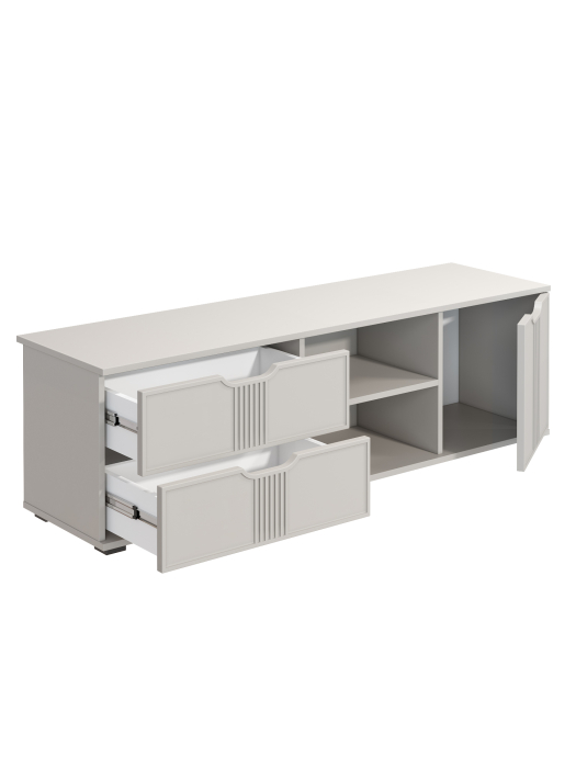 ТВ-тумбы, Тумба Эмилия ЭЛ-40