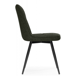 Стул поворотный Texas 4