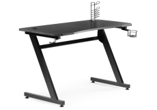 Прямые компьютерные столы, Офисная мебель Master 2