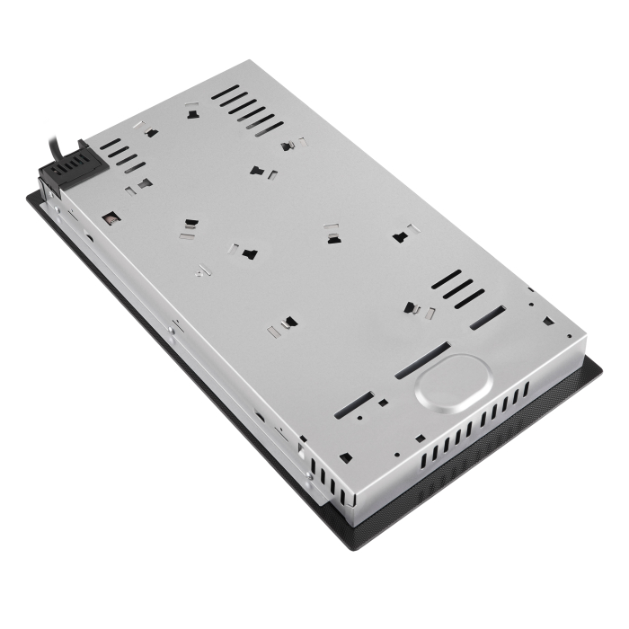 Встраиваемые варочные панели, Электрическая варочная панель EV 3021