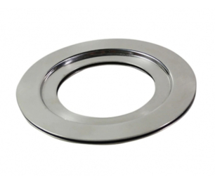 Адаптер для измельчителя