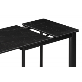 Керамический стол Кина