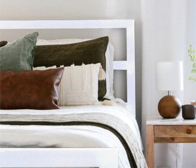 Кованые кровати, Металлическая кровать Аристо 1.4