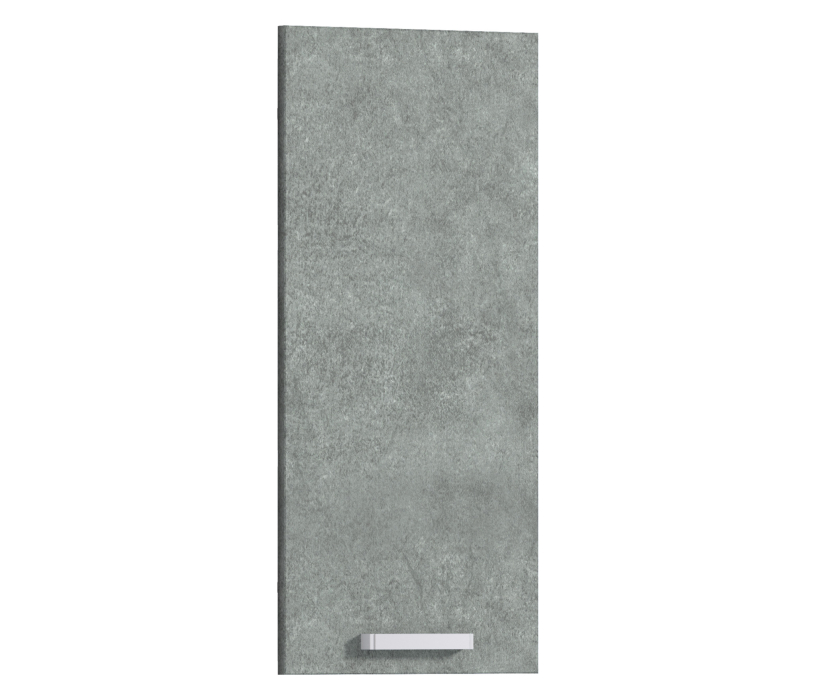 Фасады, Регина фасад 42х92 см