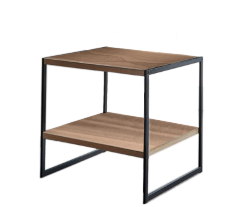 Прикроватные тумбы, Прикроватная тумба Атланта