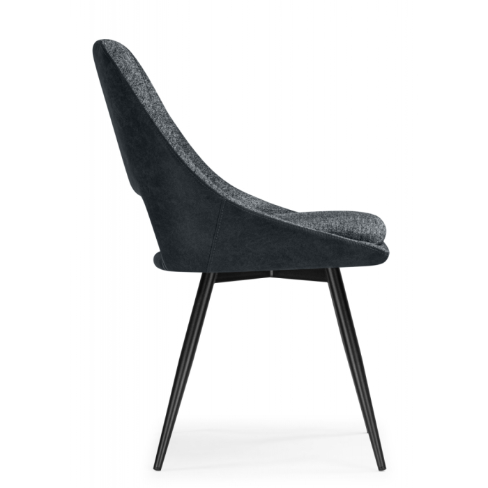 Стулья, Стул вращающийся Avianus