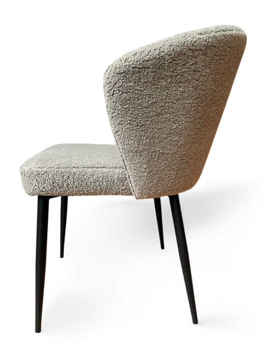 Стулья, Стул Cadence Serene (комплект 2 шт)