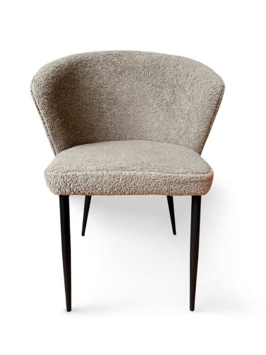 Стулья, Стул Cadence Serene (комплект 2 шт)