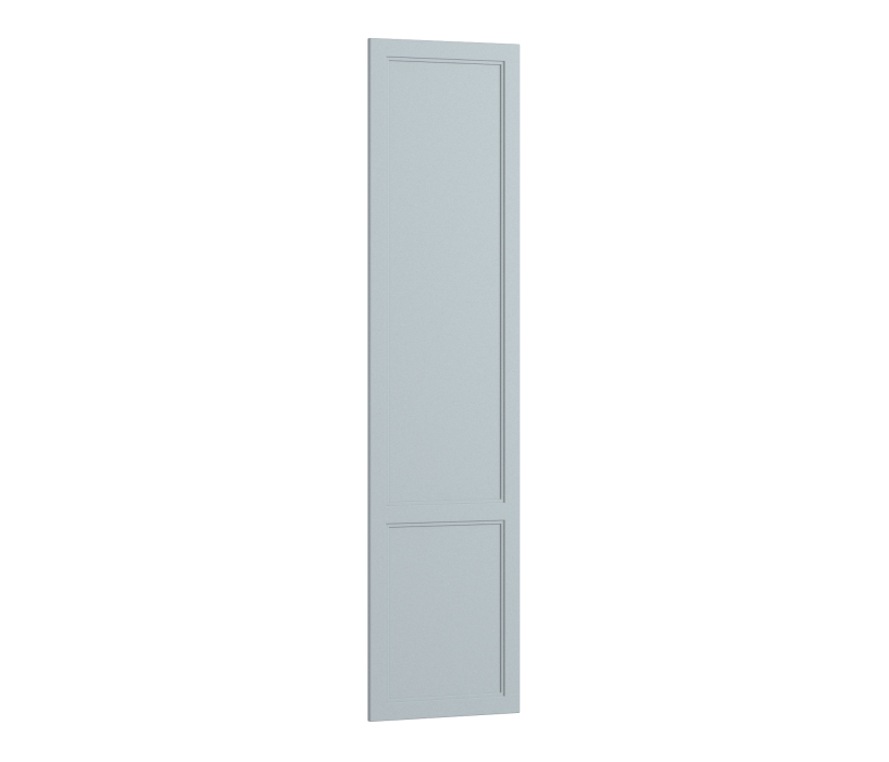 MODERN, MODERN фасад 57х226 см