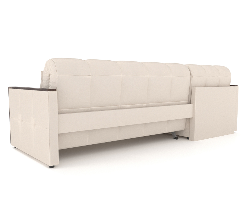 Диваны угловые в гостиную, Угловой диван 1,6 Лион, Велюр