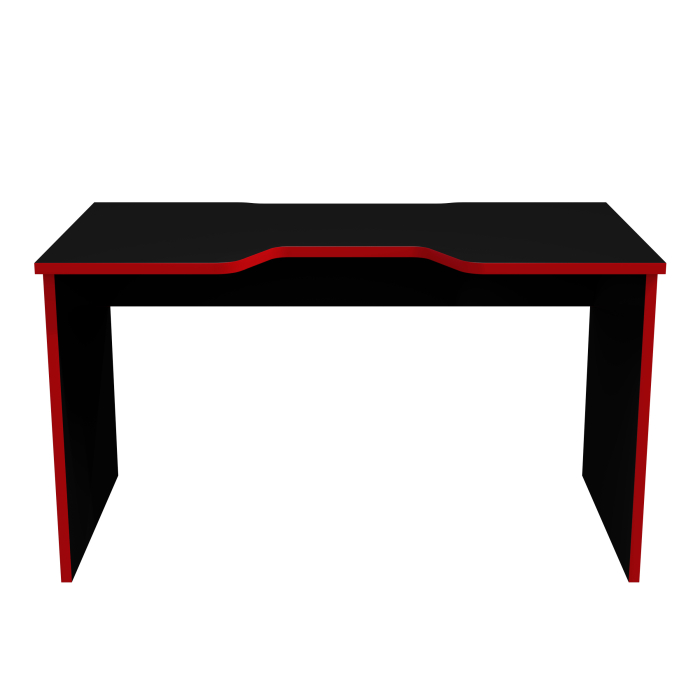 Компьютерные столы, Геймерский стол С-240