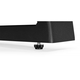 Керамический стол Джек 140(200)х80