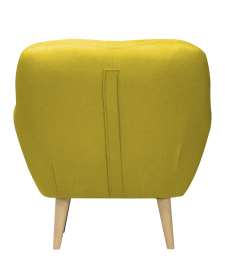 Кресло Элефант, рогожка