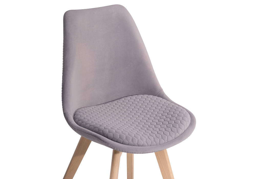Стулья, Стул деревянный Bonuss wood