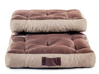 Пуф Самурай