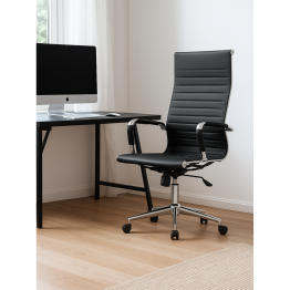 Компьютерное кресло Reus