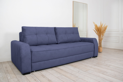 Диван Soft, велюр