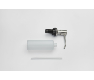 Дозатор OL-401 DS