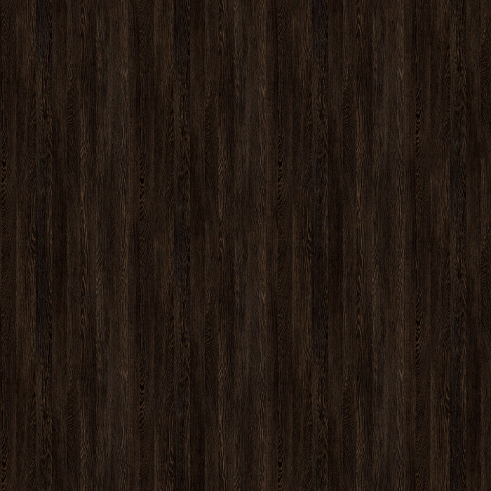 Шкафы-купе 3-х дверные, Шкаф-купе Эста 3-х дверный ДСП/Стекла фисташка/Доводчик 300х66х240