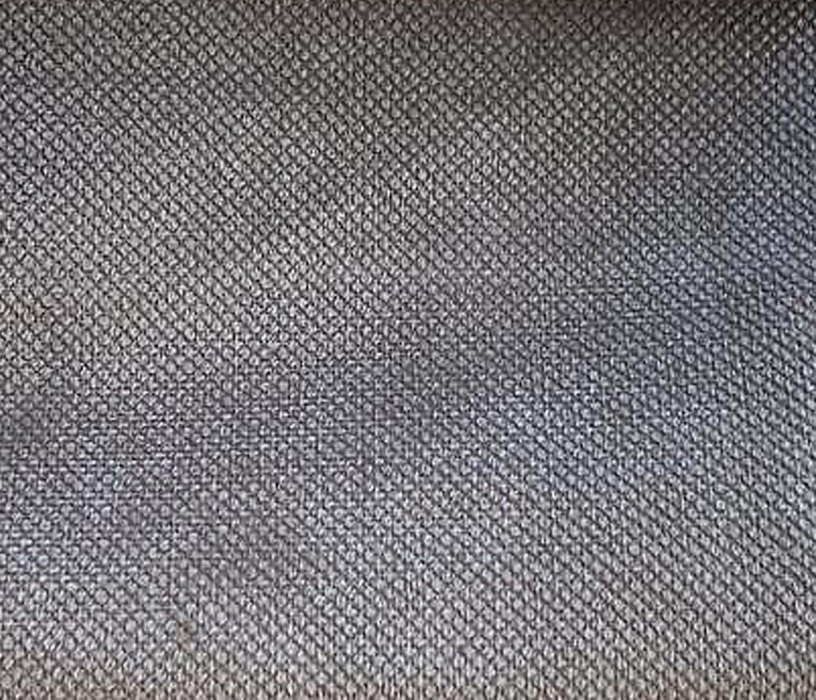 Кресла, Кресло-кровать Модерн аккордеон-евро,велюр