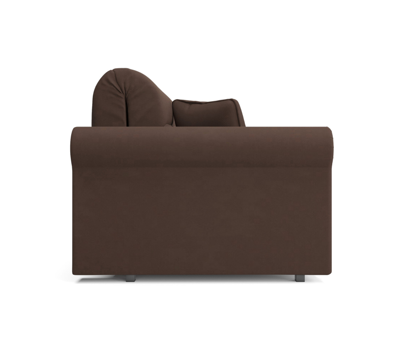 Диваны кровати со спальным местом, Диван Палермо 1,6, Велюр