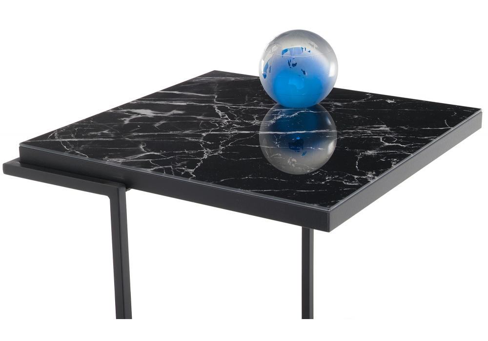 Журнальные столики, Журнальный стол Сноу