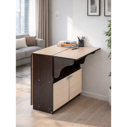 Стол-книжка Симоне