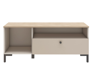 Тумба для ТВ Тоскана