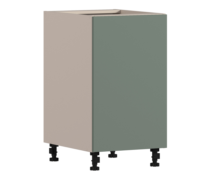 Белла, Белла стол 1 дв 45х82 см