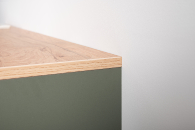 Комод Маттиас 16.245