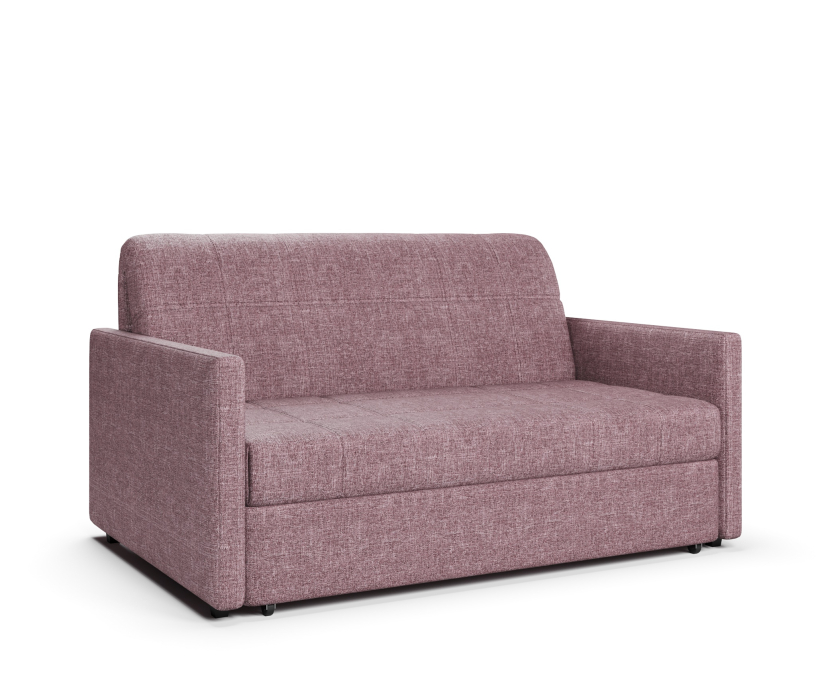 Диваны для подростков, Диван-кровать прямой Виа 4, Savana