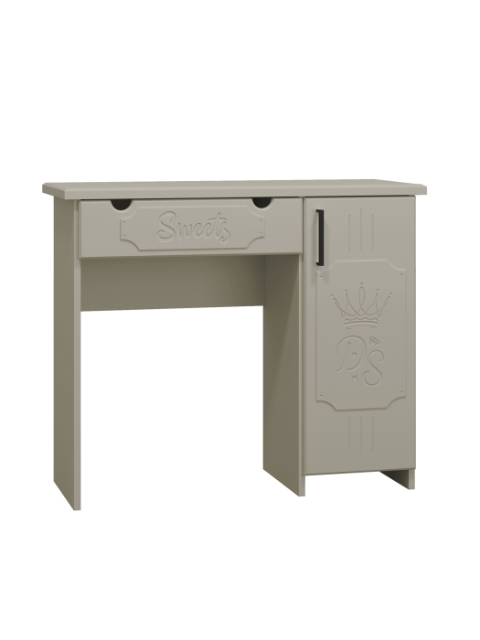 Туалетные столики, Туалетный столик ДримСтар ДС-2