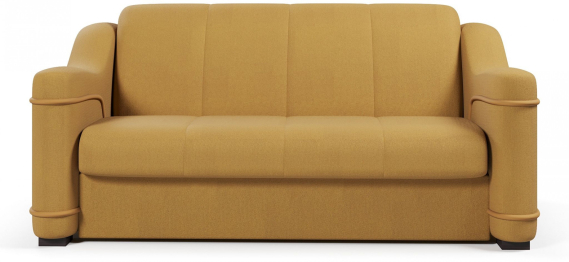 Диван-кровать прямой аккордеон Бетта