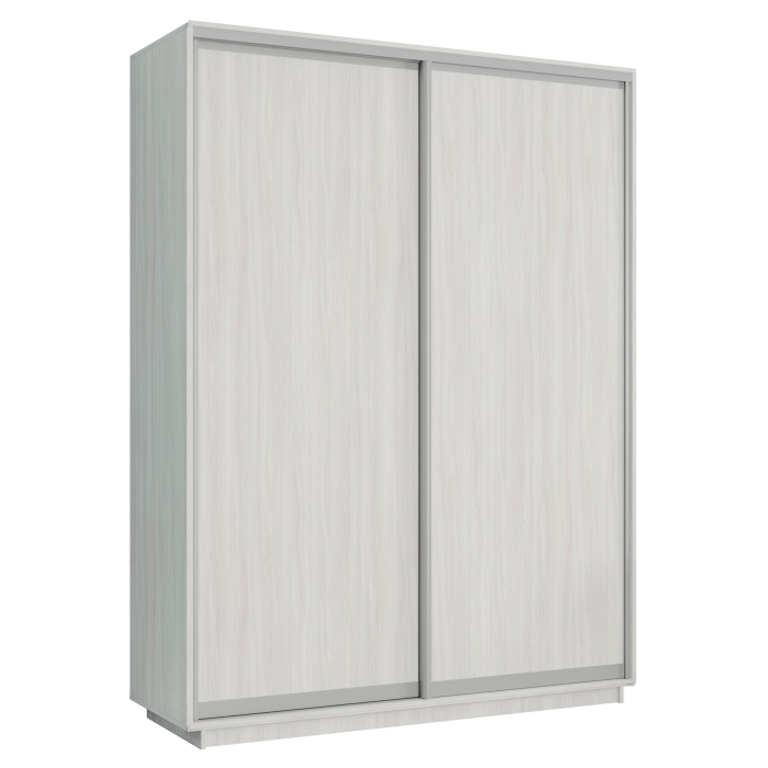 Байкал (система Рамир), Шкаф-купе Элемент Широкий, 180х60х220