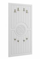 Настенные, Вешалка «Монблан» МБ-50