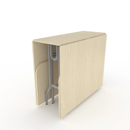 Стол книжка трансформер Maksimus 2750х900х750