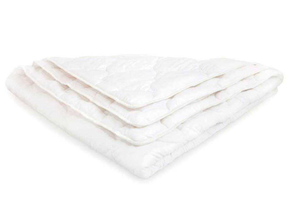 Одеяла, Одеяло DreamLine Шелк Лето 170х210