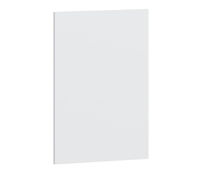 Сити, Сити фасад 57х2 см