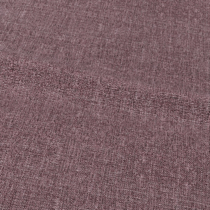 Диваны прямые, Диван прямой книжка Марсель 3, рогожка