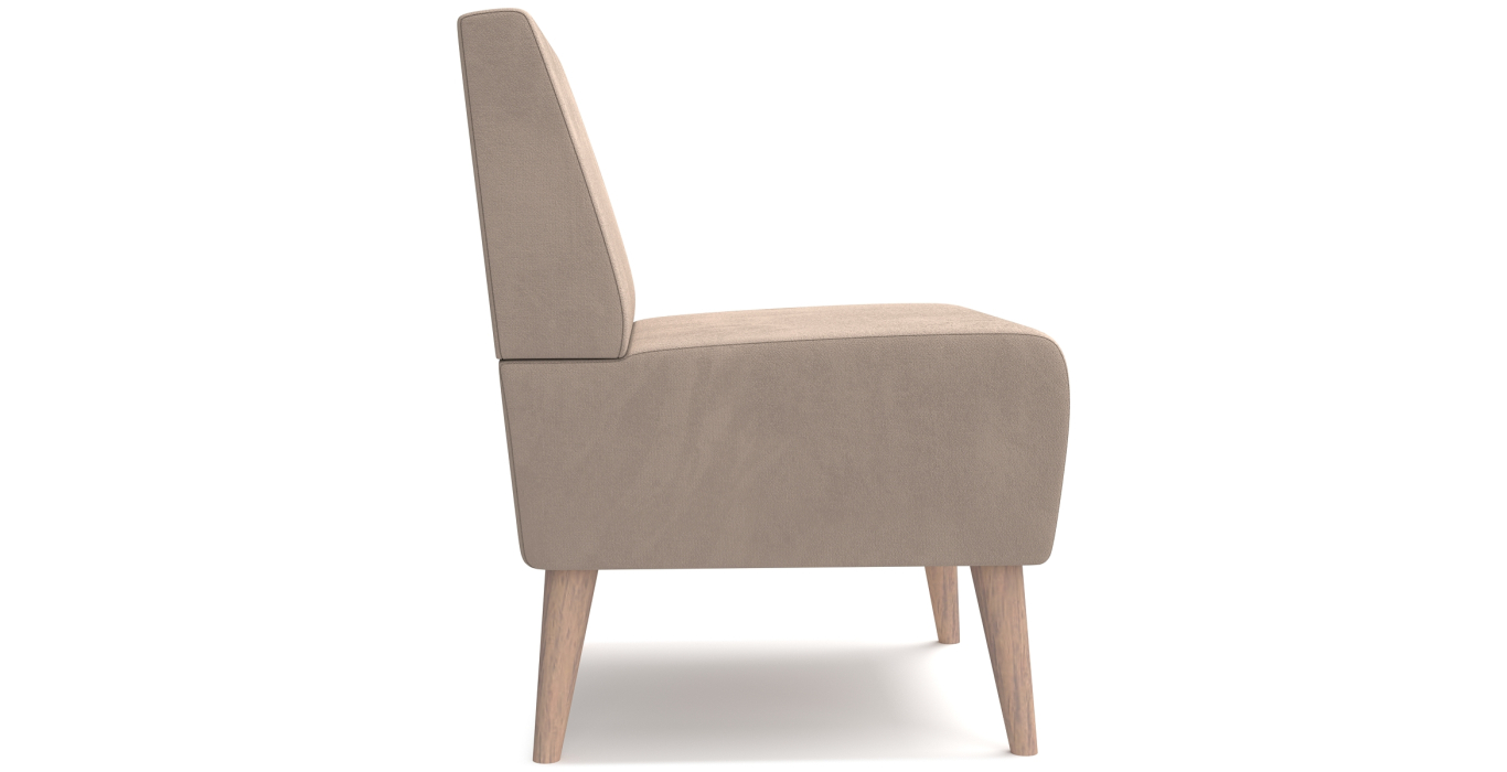 Кресло для отдыха, Кресло Килт